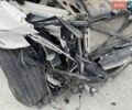 Зеленый Лексус РХ, объемом двигателя 2.4 л и пробегом 7 тыс. км за 49500 $, фото 39 на Automoto.ua