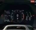 Зеленый Лексус РХ, объемом двигателя 2.39 л и пробегом 5 тыс. км за 49000 $, фото 55 на Automoto.ua