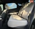 Зеленый Лексус РХ, объемом двигателя 2.39 л и пробегом 5 тыс. км за 49000 $, фото 32 на Automoto.ua