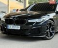 Зеленый Лексус РХ, объемом двигателя 2.4 л и пробегом 7 тыс. км за 49500 $, фото 64 на Automoto.ua