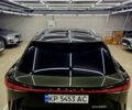 Лексус РХ 2024 в Киеве на Automoto.ua Зеленый Лексус РХ, объемом двигателя 2.4 л и пробегом 5 тыс. км за 62500 $, фото 5 на Automoto.ua