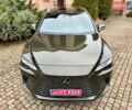 Зелений Лексус РХ, об'ємом двигуна 2.5 л та пробігом 33 тис. км за 66000 $, фото 1 на Automoto.ua