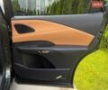Зелений Лексус РХ, об'ємом двигуна 2.5 л та пробігом 5 тис. км за 77000 $, фото 31 на Automoto.ua