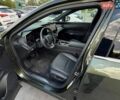 Зеленый Лексус РХ, объемом двигателя 2.4 л и пробегом 20 тыс. км за 58000 $, фото 11 на Automoto.ua