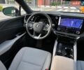 Зеленый Лексус РХ, объемом двигателя 2.39 л и пробегом 5 тыс. км за 49000 $, фото 46 на Automoto.ua
