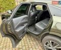 Зелений Лексус РХ, об'ємом двигуна 2.5 л та пробігом 33 тис. км за 66000 $, фото 18 на Automoto.ua