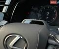 Зеленый Лексус РХ, объемом двигателя 2.4 л и пробегом 7 тыс. км за 49000 $, фото 56 на Automoto.ua