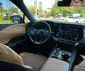 Зеленый Лексус РХ, объемом двигателя 2.5 л и пробегом 16 тыс. км за 64000 $, фото 35 на Automoto.ua
