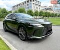 Зелений Лексус РХ, об'ємом двигуна 2.5 л та пробігом 5 тис. км за 77000 $, фото 17 на Automoto.ua
