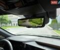 Зелений Лексус РХ, об'ємом двигуна 2.5 л та пробігом 5 тис. км за 77000 $, фото 43 на Automoto.ua