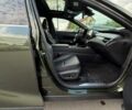 Зелений Лексус РХ, об'ємом двигуна 2.4 л та пробігом 20 тис. км за 58000 $, фото 34 на Automoto.ua