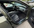 Зелений Лексус РХ, об'ємом двигуна 2.4 л та пробігом 20 тис. км за 58000 $, фото 35 на Automoto.ua