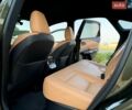 Зеленый Лексус РХ, объемом двигателя 2.39 л и пробегом 16 тыс. км за 72000 $, фото 49 на Automoto.ua