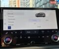 Зеленый Лексус РХ, объемом двигателя 2.39 л и пробегом 5 тыс. км за 49000 $, фото 42 на Automoto.ua
