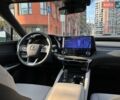 Зеленый Лексус РХ, объемом двигателя 2.4 л и пробегом 7 тыс. км за 49000 $, фото 32 на Automoto.ua