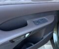Зеленый Лексус РХ, объемом двигателя 2.5 л и пробегом 13 тыс. км за 85000 $, фото 10 на Automoto.ua