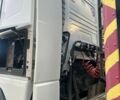Зеленый Лексус РХ, объемом двигателя 2.4 л и пробегом 7 тыс. км за 49500 $, фото 61 на Automoto.ua