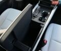 Зеленый Лексус РХ, объемом двигателя 2.39 л и пробегом 5 тыс. км за 49000 $, фото 47 на Automoto.ua
