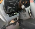 Зелений Лексус РХ, об'ємом двигуна 2.5 л та пробігом 5 тис. км за 77000 $, фото 26 на Automoto.ua