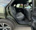 Зелений Лексус РХ, об'ємом двигуна 2.4 л та пробігом 20 тис. км за 58000 $, фото 30 на Automoto.ua