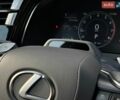 Зеленый Лексус РХ, объемом двигателя 2.39 л и пробегом 5 тыс. км за 49000 $, фото 56 на Automoto.ua
