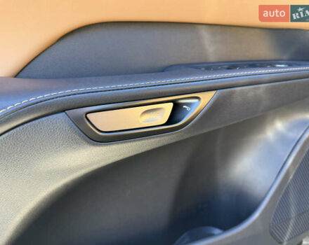 Зелений Лексус РХ, об'ємом двигуна 2.49 л та пробігом 3 тис. км за 86000 $, фото 14 на Automoto.ua