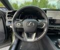 Зелений Лексус РХ, об'ємом двигуна 2.4 л та пробігом 20 тис. км за 58000 $, фото 18 на Automoto.ua