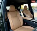Зеленый Лексус РХ, объемом двигателя 2.39 л и пробегом 16 тыс. км за 72000 $, фото 61 на Automoto.ua