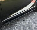 Зеленый Лексус РХ, объемом двигателя 2.39 л и пробегом 16 тыс. км за 72000 $, фото 24 на Automoto.ua