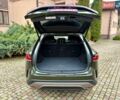 Зелений Лексус РХ, об'ємом двигуна 2.5 л та пробігом 33 тис. км за 66000 $, фото 6 на Automoto.ua