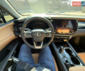 Зеленый Лексус РХ, объемом двигателя 2.49 л и пробегом 3 тыс. км за 82000 $, фото 37 на Automoto.ua