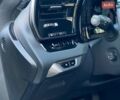 Зеленый Лексус РХ, объемом двигателя 2.39 л и пробегом 5 тыс. км за 51000 $, фото 19 на Automoto.ua