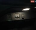 Зеленый Лексус РХ, объемом двигателя 2.39 л и пробегом 5 тыс. км за 49000 $, фото 66 на Automoto.ua