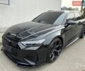 Зелений Лексус РХ, об'ємом двигуна 2.5 л та пробігом 24 тис. км за 30806 $, фото 9 на Automoto.ua