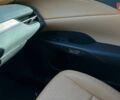Зеленый Лексус РХ, объемом двигателя 2.5 л и пробегом 16 тыс. км за 64000 $, фото 17 на Automoto.ua