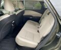 Зеленый Лексус РХ, объемом двигателя 2.5 л и пробегом 4 тыс. км за 77000 $, фото 7 на Automoto.ua