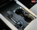 Зеленый Лексус РХ, объемом двигателя 2.39 л и пробегом 5 тыс. км за 49000 $, фото 40 на Automoto.ua