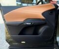Зеленый Лексус РХ, объемом двигателя 2.39 л и пробегом 16 тыс. км за 72000 $, фото 25 на Automoto.ua