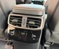 Зеленый Лексус РХ, объемом двигателя 2.4 л и пробегом 8 тыс. км за 76266 $, фото 18 на Automoto.ua