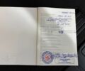 Зелений Лексус РХ, об'ємом двигуна 2.4 л та пробігом 5 тис. км за 72143 $, фото 18 на Automoto.ua
