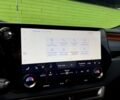 Зелений Лексус РХ, об'ємом двигуна 2.4 л та пробігом 5 тис. км за 72143 $, фото 15 на Automoto.ua