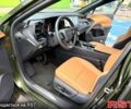 Зелений Лексус РХ, об'ємом двигуна 2.4 л та пробігом 5 тис. км за 71900 $, фото 4 на Automoto.ua