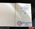 Зелений Лексус РХ, об'ємом двигуна 2.4 л та пробігом 5 тис. км за 71900 $, фото 13 на Automoto.ua