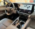 Зелений Лексус РХ, об'ємом двигуна 2.4 л та пробігом 8 тис. км за 74999 $, фото 2 на Automoto.ua