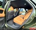 Зелений Лексус РХ, об'ємом двигуна 2.4 л та пробігом 5 тис. км за 71900 $, фото 5 на Automoto.ua
