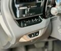Зелений Лексус РХ, об'ємом двигуна 2.4 л та пробігом 5 тис. км за 72143 $, фото 8 на Automoto.ua