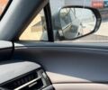Зелений Лексус РХ, об'ємом двигуна 2.4 л та пробігом 8 тис. км за 74999 $, фото 27 на Automoto.ua
