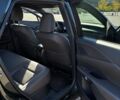 Зелений Лексус РХ, об'ємом двигуна 2.4 л та пробігом 22 тис. км за 69500 $, фото 9 на Automoto.ua