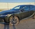 Зелений Лексус РХ, об'ємом двигуна 2.4 л та пробігом 7 тис. км за 79000 $, фото 6 на Automoto.ua