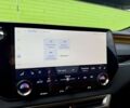 Зелений Лексус РХ, об'ємом двигуна 2.4 л та пробігом 5 тис. км за 72143 $, фото 16 на Automoto.ua